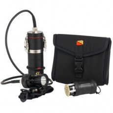 [13107] COMBO KIT-HP50 핸드핼드+슬림라인캐니스터