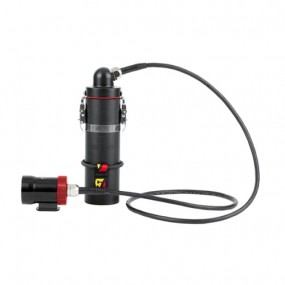 [13108] HP50 익스페디션 캐니스터