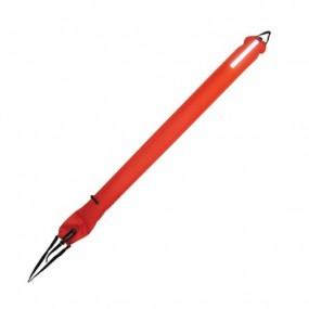 [13153] 써페이스마커부이