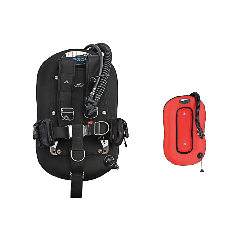 [13161]  TEK 2 SET 텍 2 세트