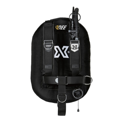 [13165] ZEOS 28 / 38 B SET - 제우스