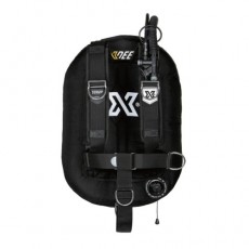 [13165] ZEOS 28 / 38 B SET - 제우스