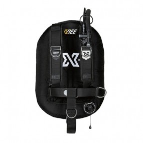 [13165] ZEOS 28 / 38 B SET - 제우스