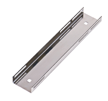 [13184] 스텐리스 싱글 어댑터