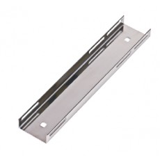 [13184] 스텐리스 싱글 어댑터