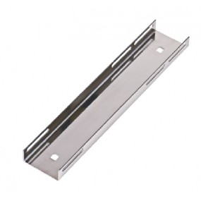 [13184] 스텐리스 싱글 어댑터