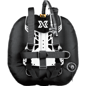 [13197] NX PROJECT STANDARD SET - 엔엑스 프로젝트 스탠다드 세트