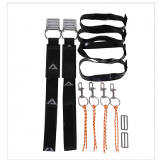 [13198] 사이드마운트 어셈블리 키트 B