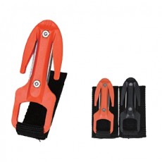 [13201] M-CUT / 엠컷