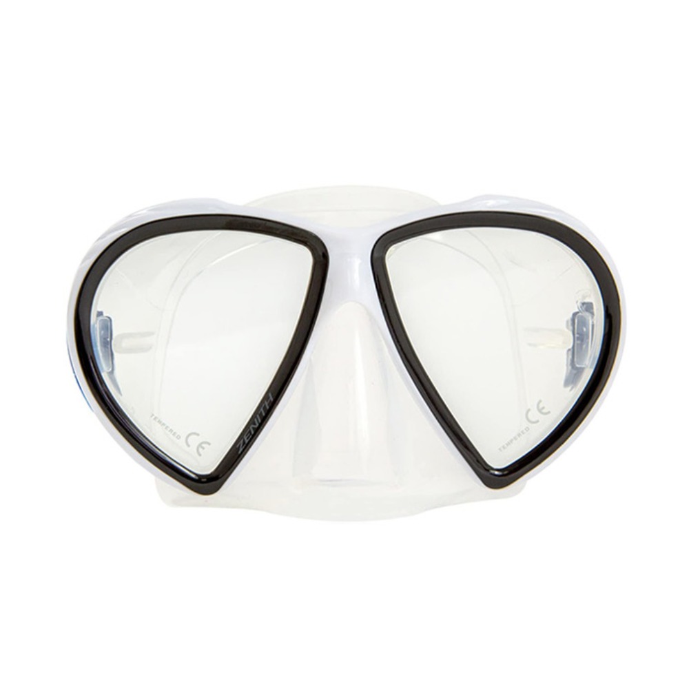 [13221] 제니스(★특가★)