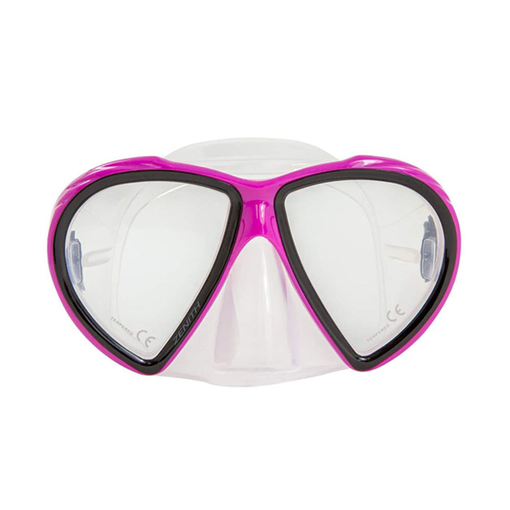 [13221] 제니스(★특가★)