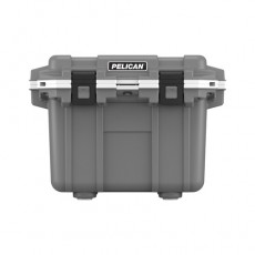 [13285] 30QT(주문시 색상문의)