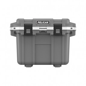 [13285] 30QT(주문시 색상문의)