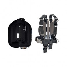 [13312] 스트림링 20L 디럭스 세트