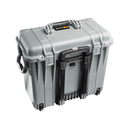 [13331] 1440(주문시 색상문의)