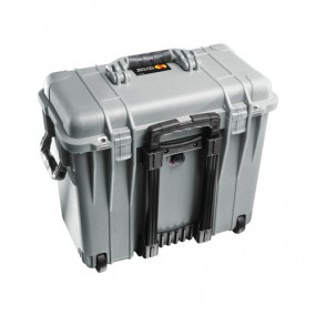 [13331] 1440(주문시 색상문의)