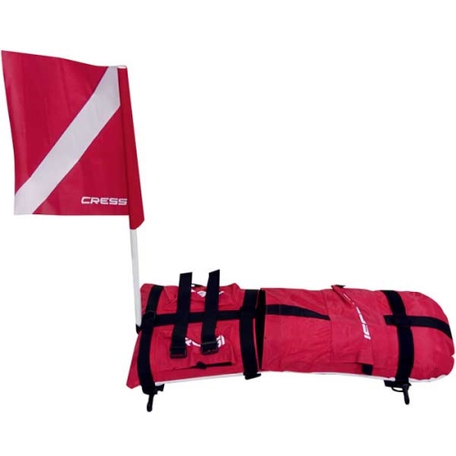 [13337] 스파이더 보드