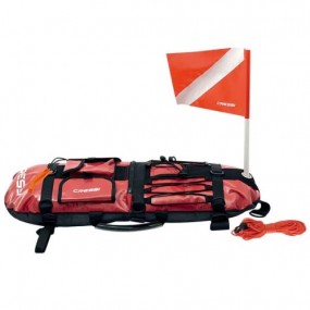 [13338] 시그널 보드