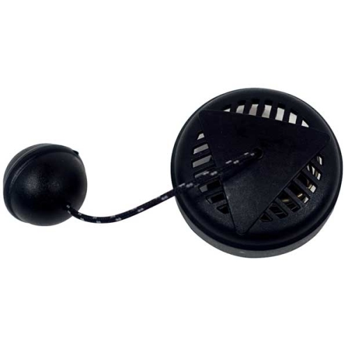 [13339] 크레씨 오버 프레셔 밸브