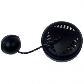 [13339] 크레씨 오버 프레셔 밸브