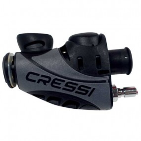 [13340] 크레씨 인플레이터