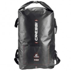 [13341] 드라이 가라백