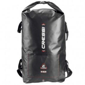 [13341] 드라이 가라백