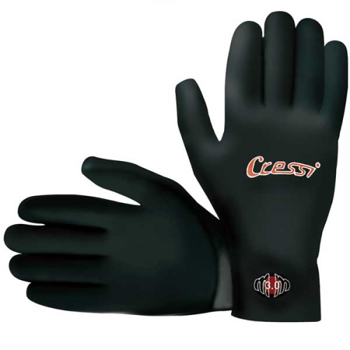 [13344] 하이스트레치 3mm 내부 단면지