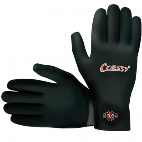 [13344] 하이스트레치 3mm 내부 단면지