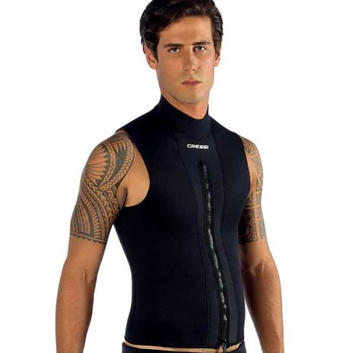 [13356] 코어 베스트