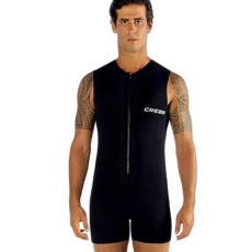 [13359] 지퍼 베스트