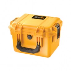 [13366] iM2075(주문시 색상문의)