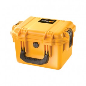 [13366] iM2075(주문시 색상문의)