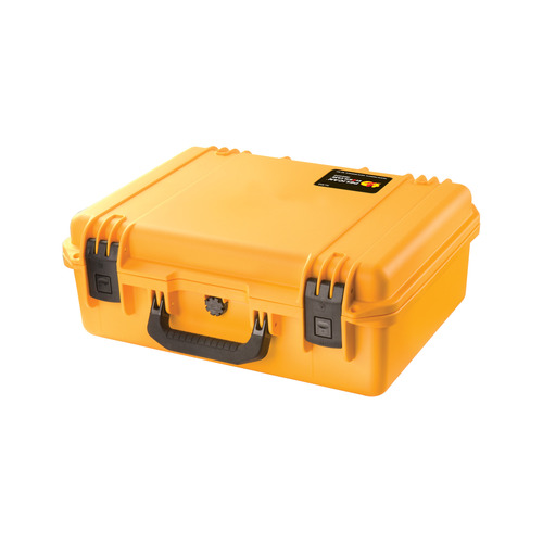 [13369] iM2400(주문시 색상문의)