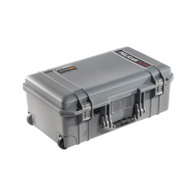 [13379] 1535AIR 바퀴부착형 (주문시 색상문의)