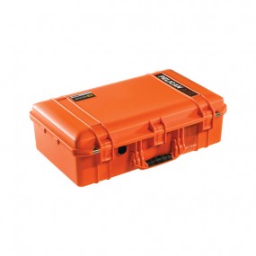 [13380] 1555AIR(주문시 색상문의)