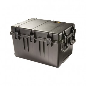 [13403] iM3075(주문시 색상문의)