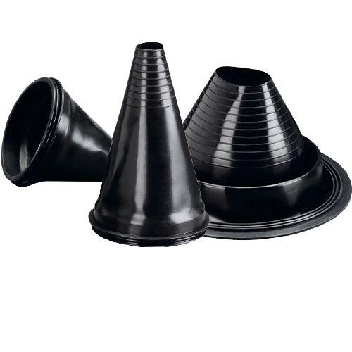 [13404] 집씰 실리콘 & 라텍스 손목/목