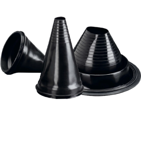 [13404] 집씰 실리콘 & 라텍스 손목/목