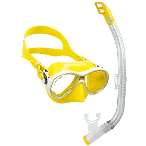 [13421] 마리아 VIP 주니어 세트