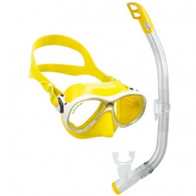 [13421] 마리아 VIP 주니어 세트