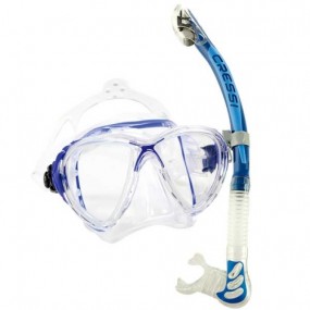 [13433] 에보 알파 세트