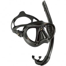 [13435] 나노 코르시카 세트