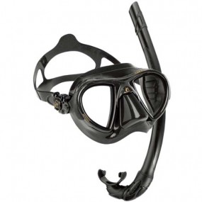 [13435] 나노 코르시카 세트