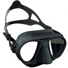 [13442] 칼리브로HD / 칼리브로