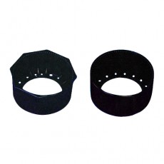 [13451] 공기통부츠 80/50cuft