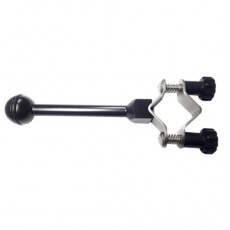 [13453] DC-L2235C 롱라이트 클램프 (라이트거치,핸들바 겸용)