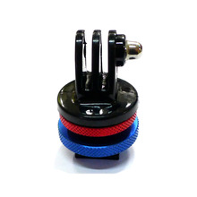 [13454] 고프로 핫슈 커넥터