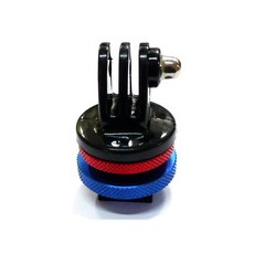 [13454] 고프로 핫슈 커넥터