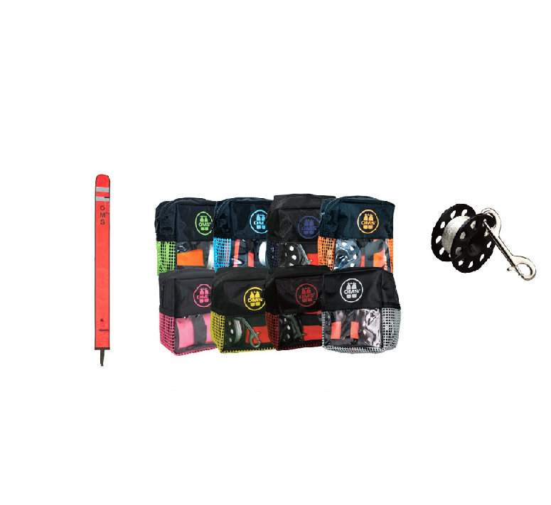 [13455] OMS SMB 세트(1번 OR 2번 세트)